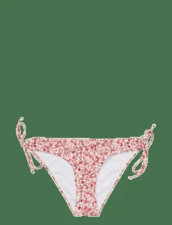 Fleuriella Bibi Bikini Briefs - Side tie bikinitrosor