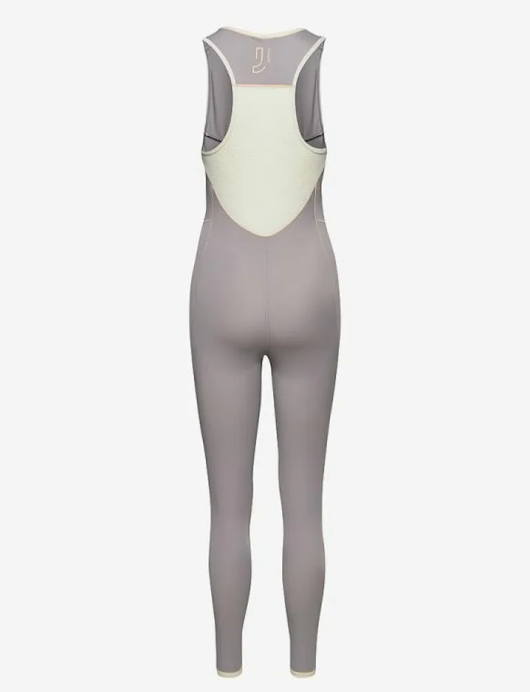 Flex Catsuit - Jumpsuits & Bodies
