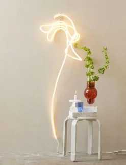 FLEX TUBE - Ljusslingor