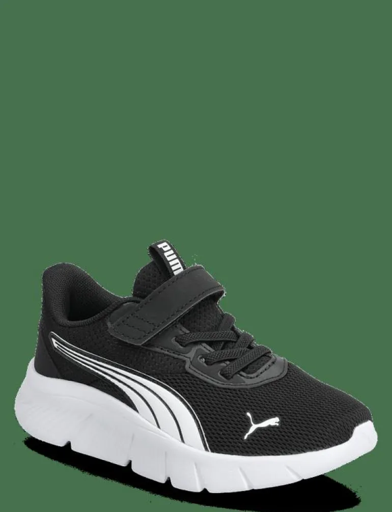 FlexFocus Modern AC+ PS - Låga sneakers