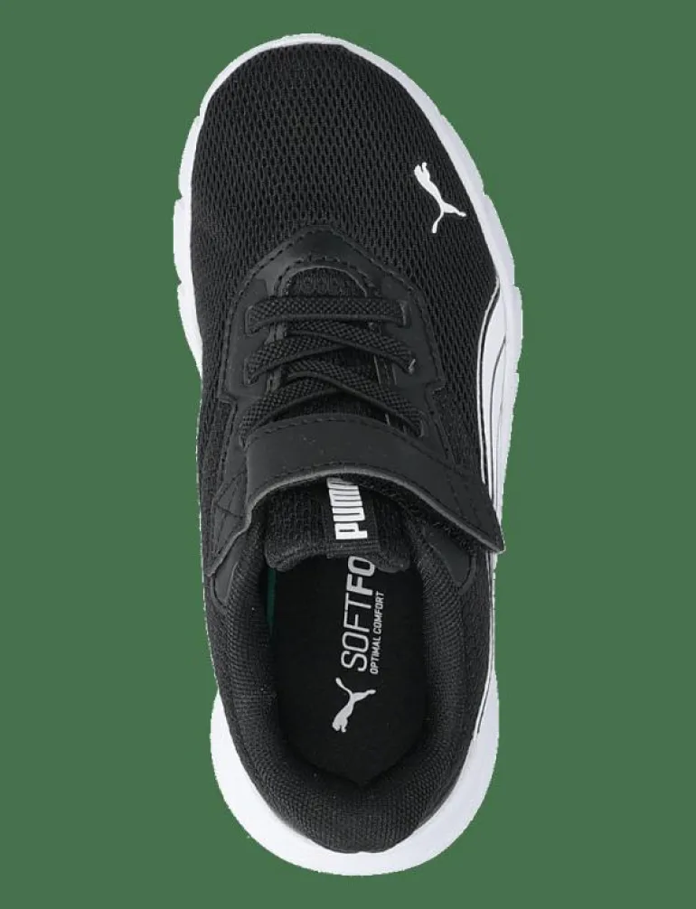 FlexFocus Modern AC+ PS - Låga sneakers