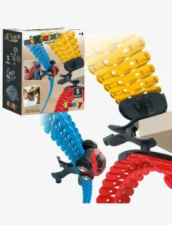 FLEXTREME FIXING SET - Bilbanor