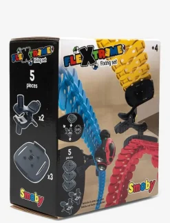 FLEXTREME FIXING SET - Bilbanor