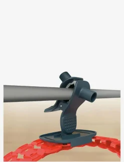 FLEXTREME FIXING SET - Bilbanor