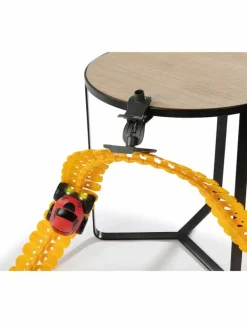 FLEXTREME FIXING SET - Bilbanor