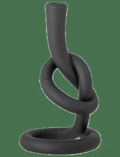 Flikka Candle Holder - Dekoration