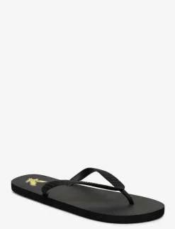 Flip Flop - Flip-flops