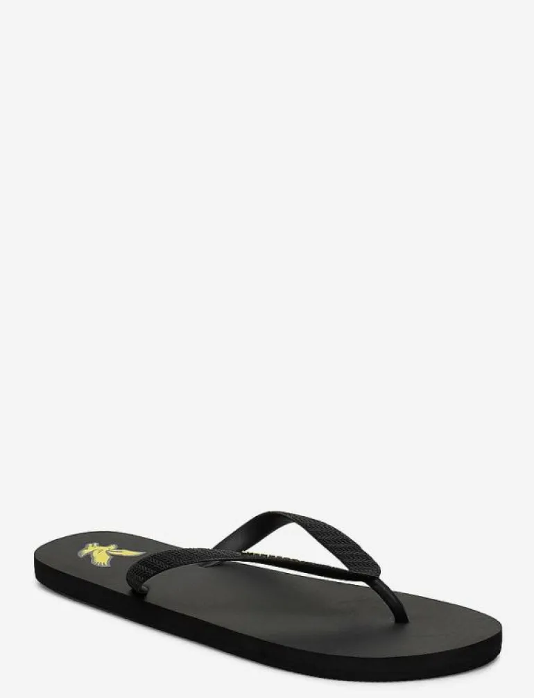 Flip Flop - Flip-flops