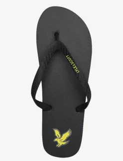 Flip Flop - Flip-flops