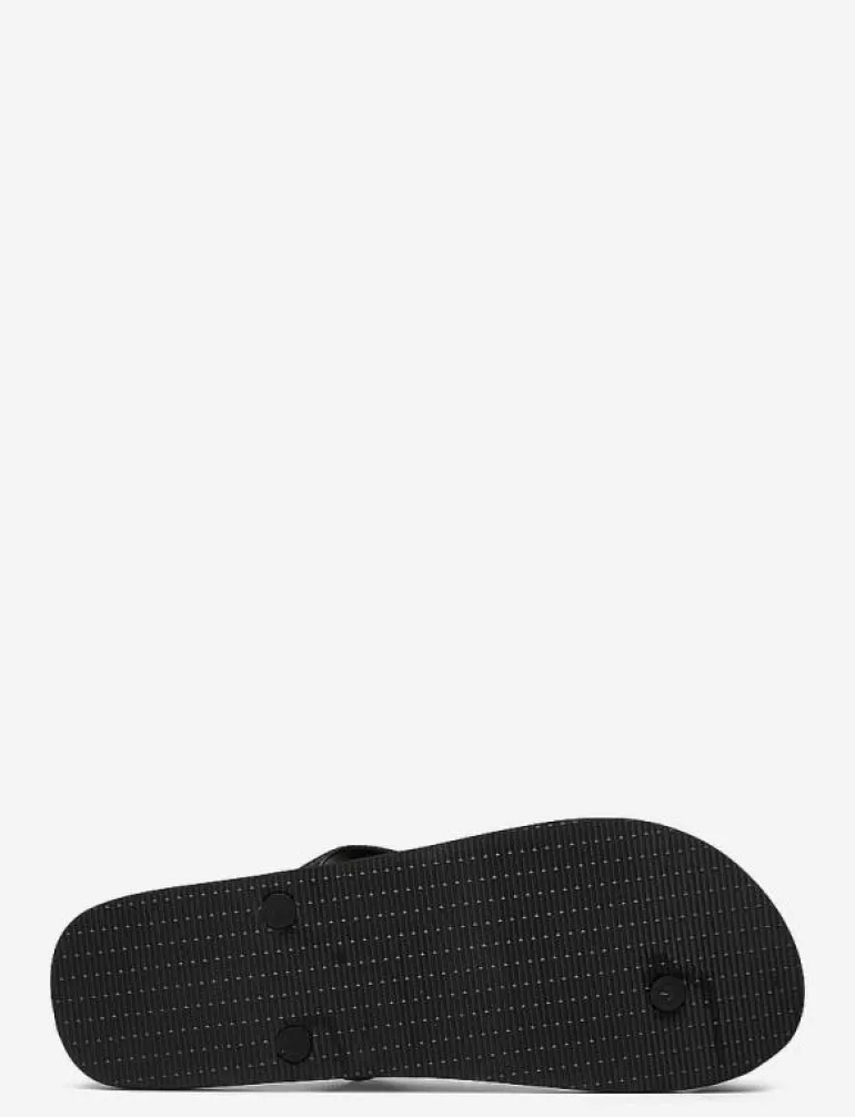 Flip Flop - Flip-flops