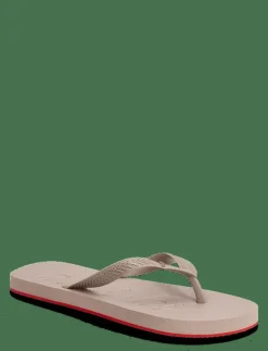 Flip Flop - Sandaler
