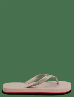 Flip Flop - Sandaler