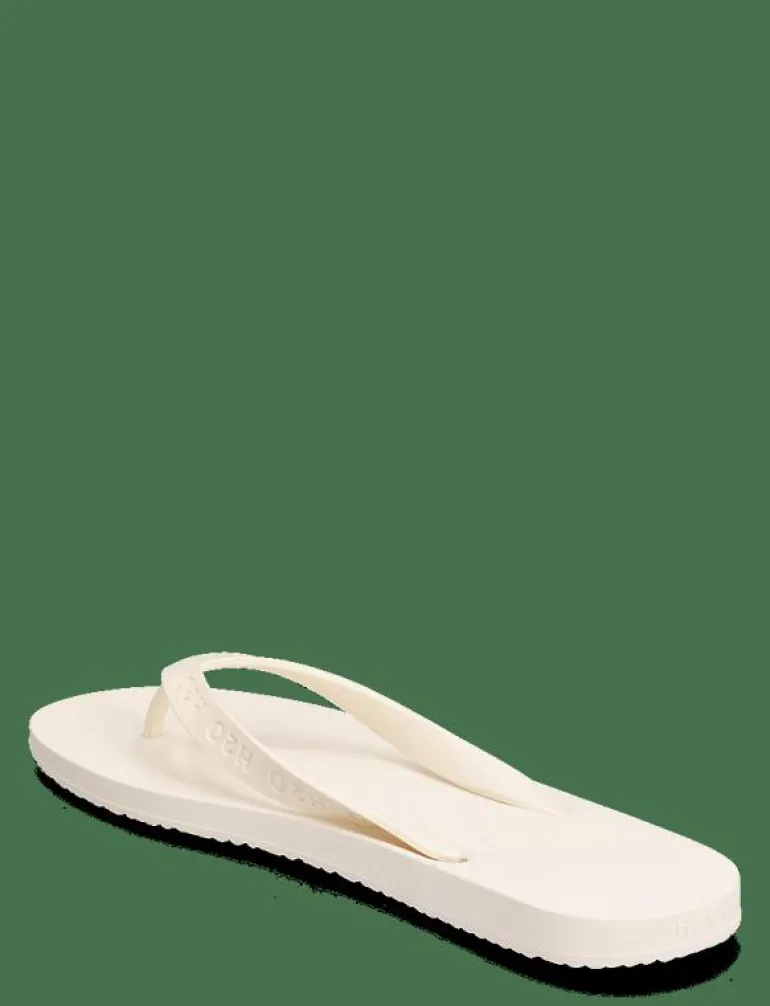 Flip Flop - Sandaler
