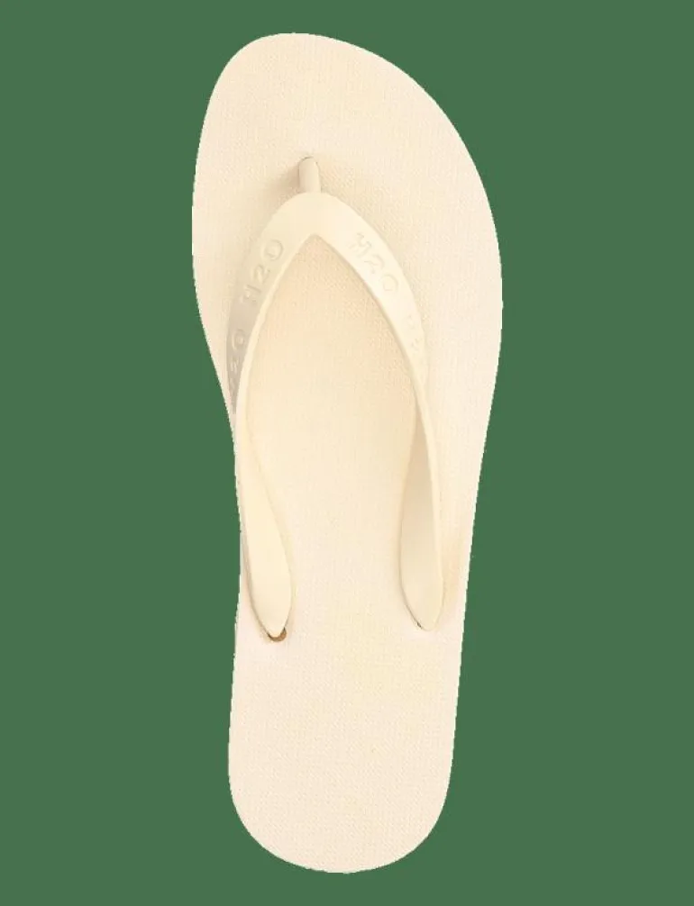 Flip Flop - Sandaler
