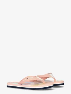 Flip flop sandals - Sandaler