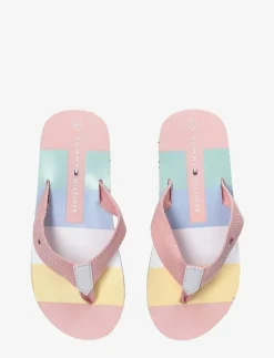 Flip flop sandals - Sandaler