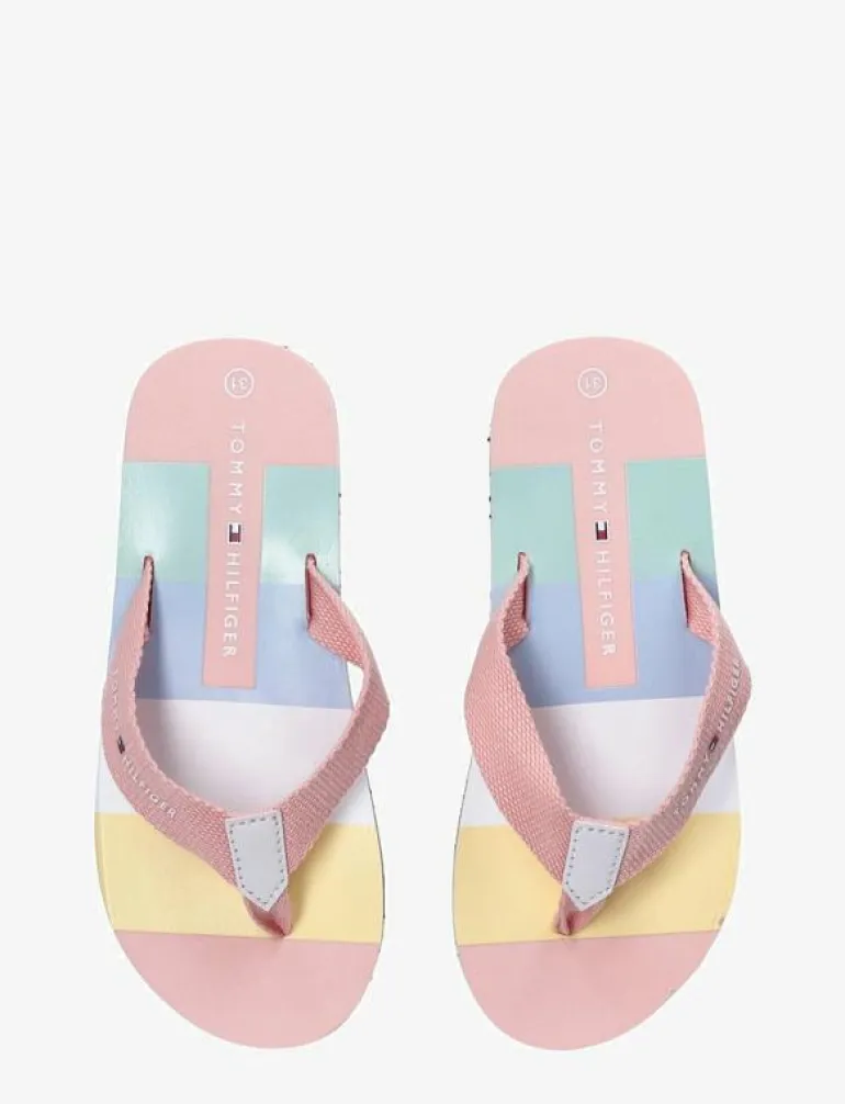 Flip flop sandals - Sandaler