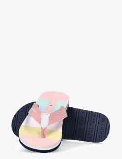 Flip flop sandals - Sandaler