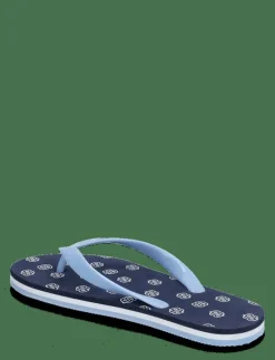 FLIP FLOPS - Sandaler