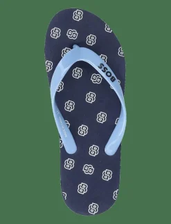 FLIP FLOPS - Sandaler