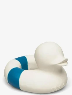 FLO THE FLOATIE - Badleksaker