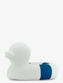 FLO THE FLOATIE - Badleksaker