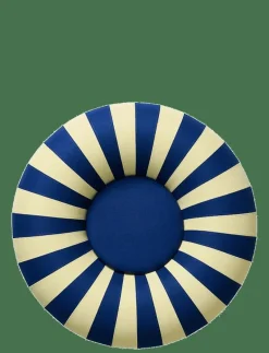 FLOAT - Sittpuffar