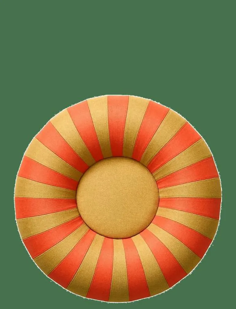 FLOAT - Sittpuffar