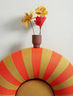 FLOAT - Sittpuffar