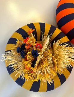 FLOAT - Sittpuffar
