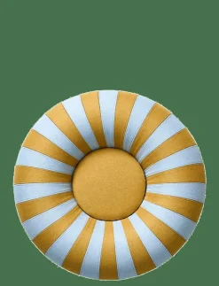 FLOAT - Sittpuffar