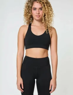 Float Lola Bra - Sport BH:ar