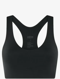 Float Lola Bra - Sport BH:ar
