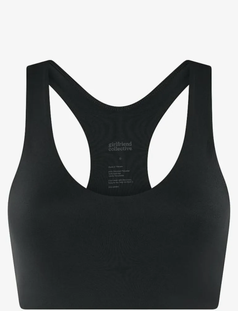 Float Lola Bra - Sport BH:ar