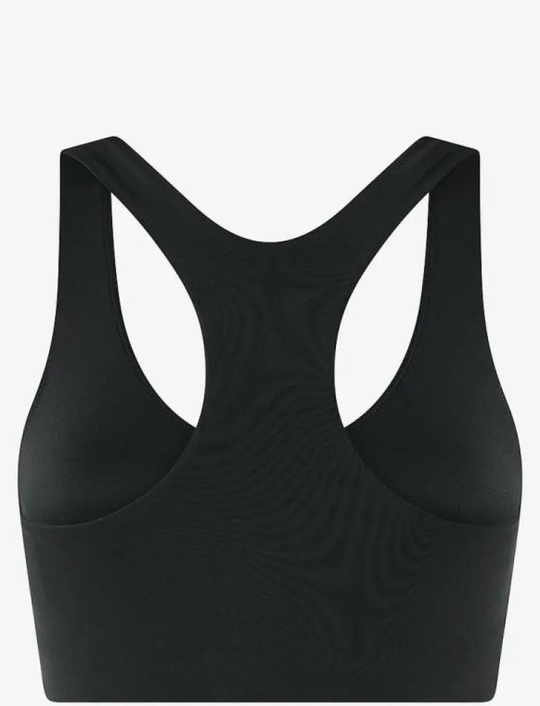 Float Lola Bra - Sport BH:ar