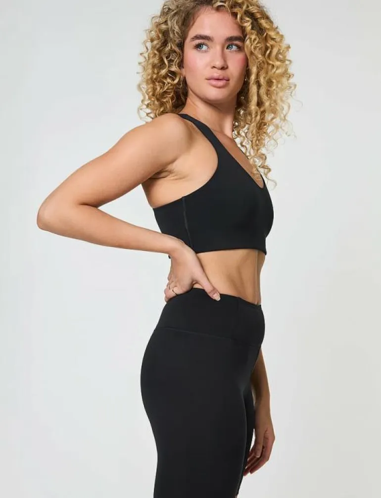 Float Lola Bra - Sport BH:ar