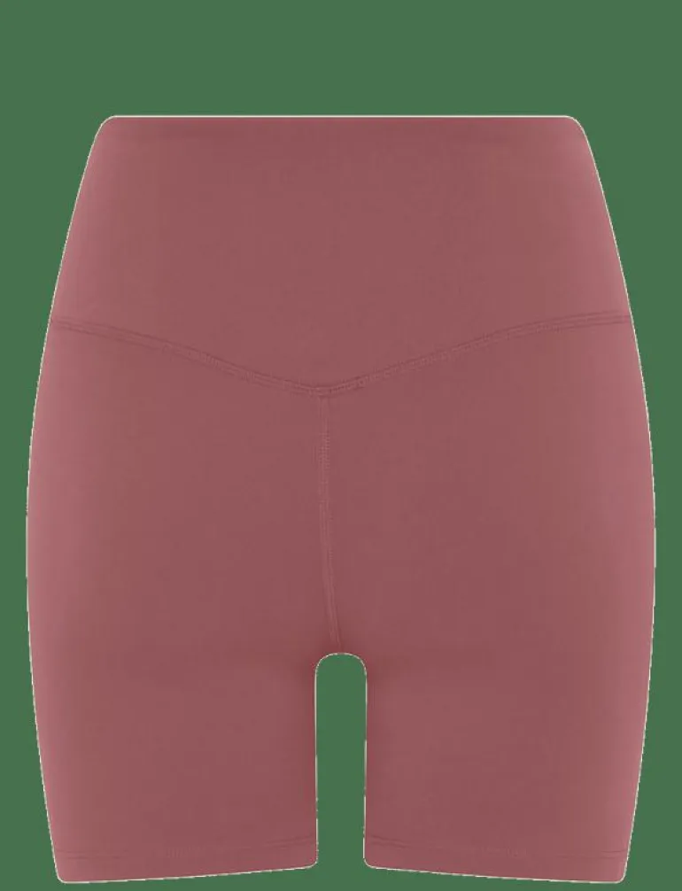 Float Run Shorts - Träningstights
