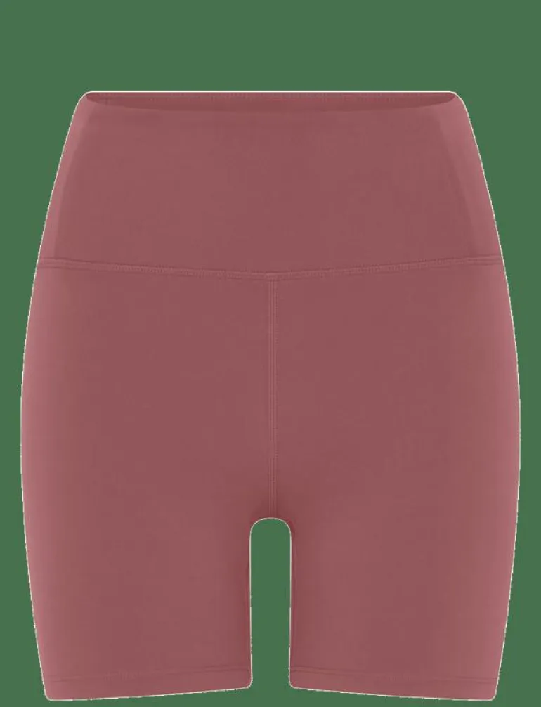 Float Run Shorts - Träningstights