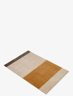 Floor Mat - Badrumsmatta