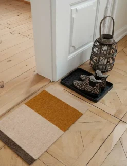 Floor Mat - Badrumsmatta