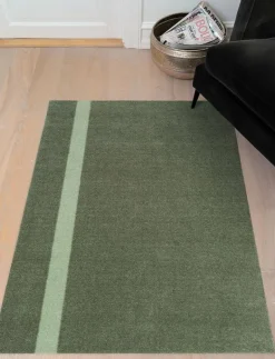 Floor Mat - Badrumsmatta