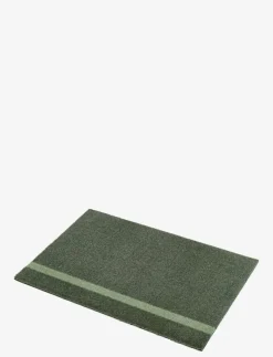 Floor Mat - Badrumsmatta