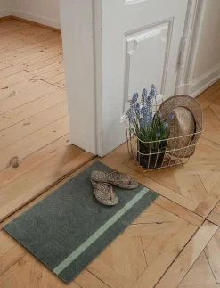 Floor Mat - Badrumsmatta