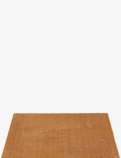 Floormat polyamide, 90x60 cm, unicolor - Badrumsmatta