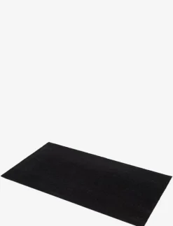 Floormat polyamide, 120x67 cm, unicolor - Badrumsmatta