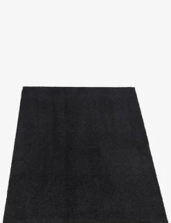 Floormat polyamide, 120x67 cm, unicolor - Badrumsmatta