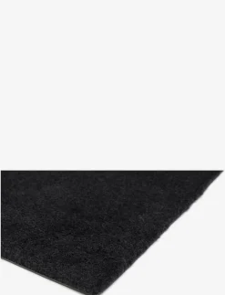 Floormat polyamide, 120x67 cm, unicolor - Badrumsmatta