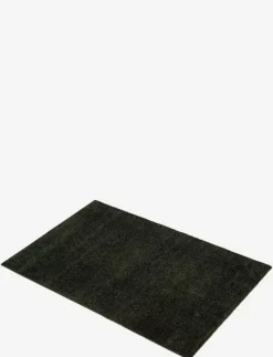 Floormat polyamide, 130x90 cm, unicolor - Badrumsmatta