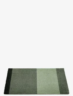 Floormat stripes horizon - Badrumsmatta