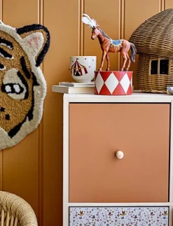 Flor Deco - Dekorationsdetaljer